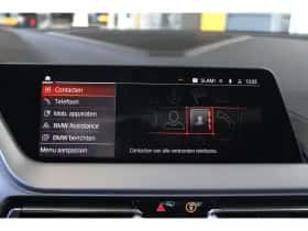 BMW 2-Serie (2020) thumbnail 37