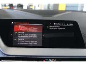 BMW 2-Serie (2020) thumbnail 39