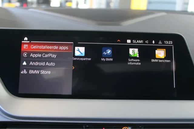 BMW 2-Serie (2020) thumbnail 40