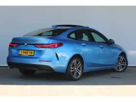BMW 2-Serie (2020) thumbnail 5