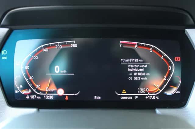 BMW 2-Serie (2020) thumbnail 41