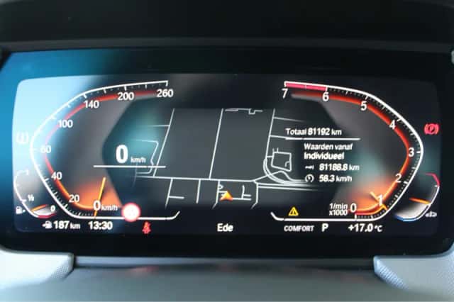BMW 2-Serie (2020) thumbnail 42