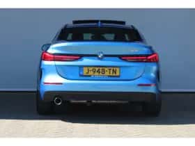 BMW 2-Serie (2020) thumbnail 6