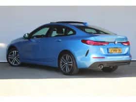 BMW 2-Serie (2020) thumbnail 7