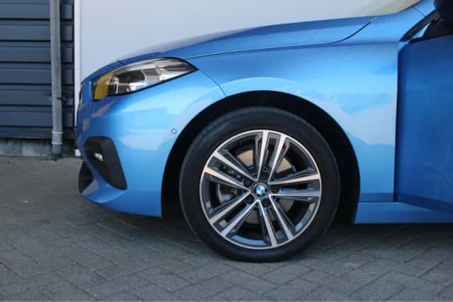 BMW 2-Serie (2020) thumbnail 9