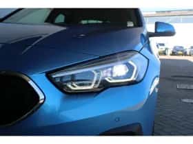 BMW 2-Serie (2020) thumbnail 10