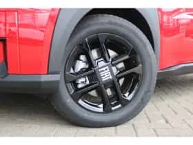 Fiat Grande Panda (2026) thumbnail 11