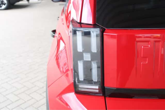 Fiat Grande Panda (2026) thumbnail 12