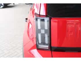 Fiat Grande Panda (2026) thumbnail 12