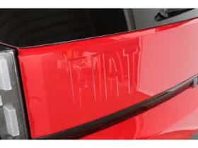 Fiat Grande Panda (2026) thumbnail 13