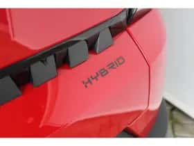 Fiat Grande Panda (2026) thumbnail 14