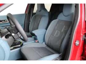 Fiat Grande Panda (2026) thumbnail 16