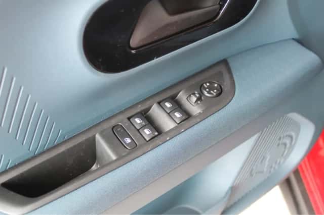 Fiat Grande Panda (2026) thumbnail 18