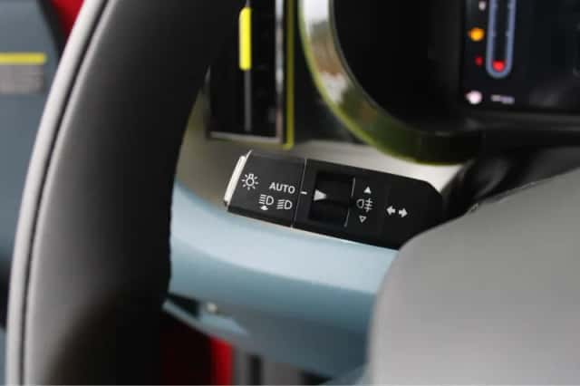 Fiat Grande Panda (2026) thumbnail 20