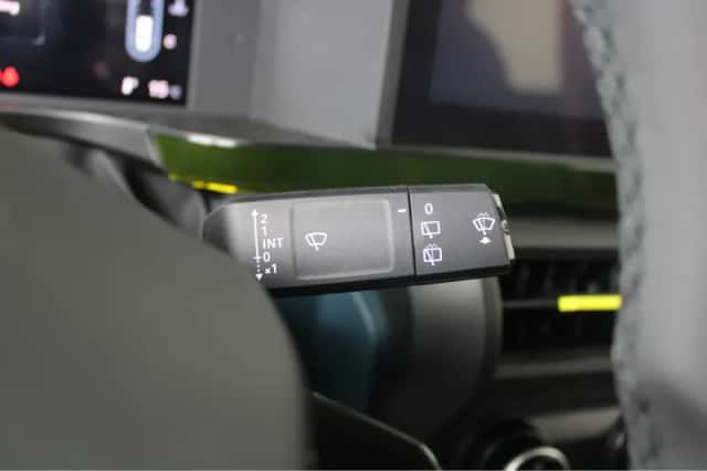 Fiat Grande Panda (2026) thumbnail 21