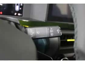 Fiat Grande Panda (2026) thumbnail 21