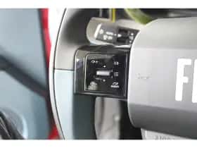 Fiat Grande Panda (2026) thumbnail 22