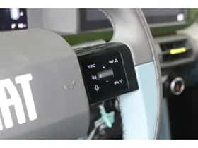 Fiat Grande Panda (2026) thumbnail 23