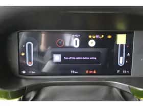 Fiat Grande Panda (2026) thumbnail 24