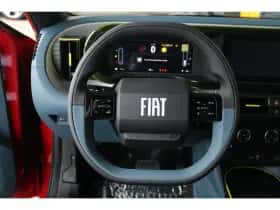 Fiat Grande Panda (2026) thumbnail 25