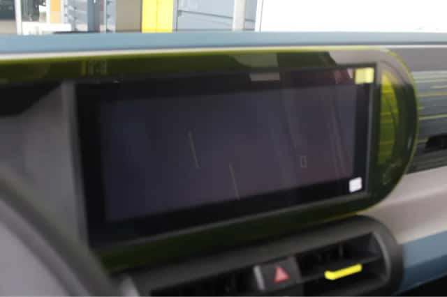 Fiat Grande Panda (2026) thumbnail 26
