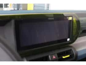 Fiat Grande Panda (2026) thumbnail 26