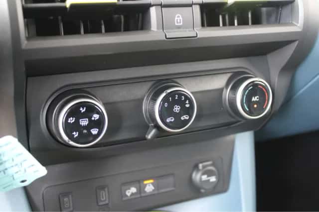 Fiat Grande Panda (2026) thumbnail 27