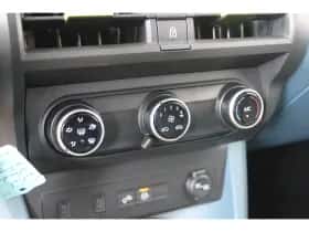 Fiat Grande Panda (2026) thumbnail 27