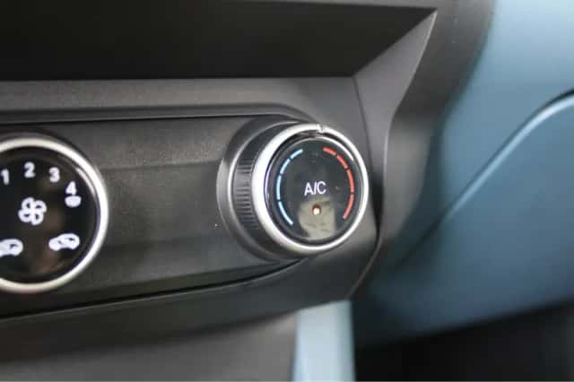 Fiat Grande Panda (2026) thumbnail 28