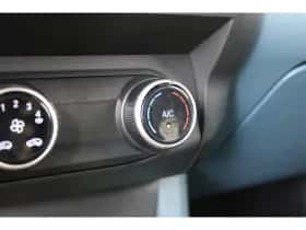 Fiat Grande Panda (2026) thumbnail 28