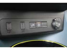 Fiat Grande Panda (2026) thumbnail 29