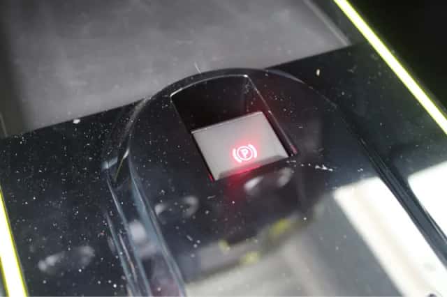 Fiat Grande Panda (2026) thumbnail 30