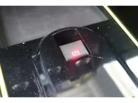 Fiat Grande Panda (2026) thumbnail 30
