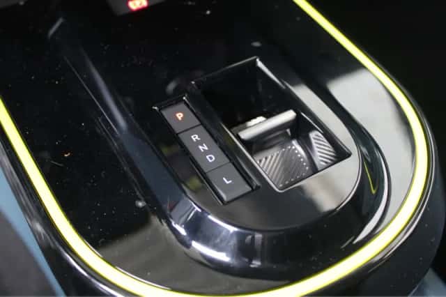 Fiat Grande Panda (2026) thumbnail 31