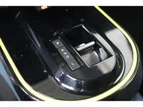 Fiat Grande Panda (2026) thumbnail 31