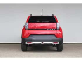 Fiat Grande Panda (2026) thumbnail 6