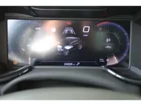 Alfa Romeo Junior (2025) thumbnail 6
