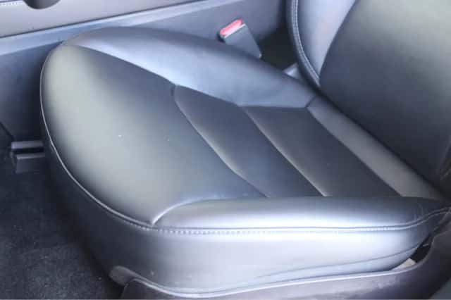 Tesla Model 3 (2021) thumbnail 12