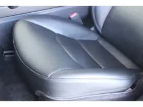 Tesla Model 3 (2021) thumbnail 12