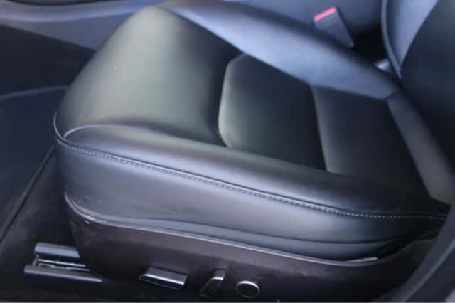Tesla Model 3 (2021) thumbnail 13
