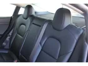 Tesla Model 3 (2021) thumbnail 14