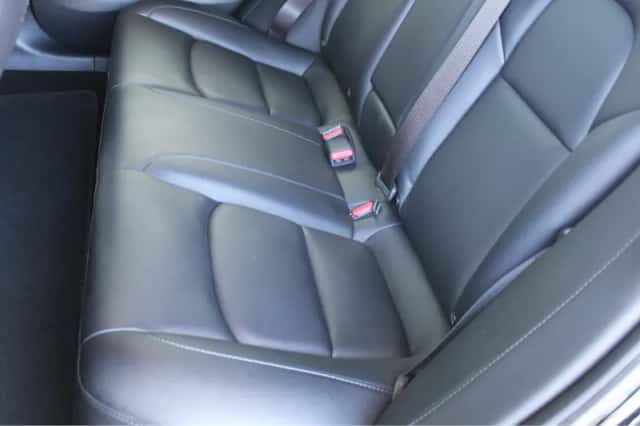Tesla Model 3 (2021) thumbnail 15