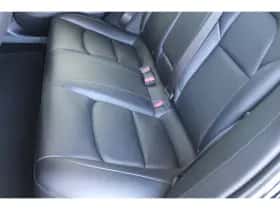 Tesla Model 3 (2021) thumbnail 15