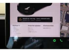 Tesla Model 3 (2021) thumbnail 19