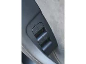 Tesla Model 3 (2021) thumbnail 20