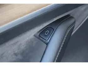 Tesla Model 3 (2021) thumbnail 21