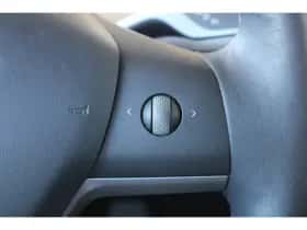 Tesla Model 3 (2021) thumbnail 24