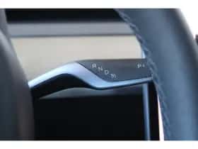Tesla Model 3 (2021) thumbnail 25