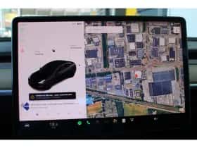 Tesla Model 3 (2021) thumbnail 34