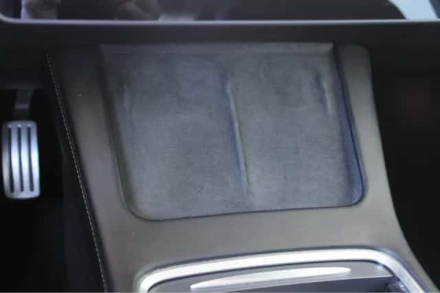 Tesla Model 3 (2021) thumbnail 35